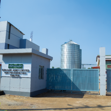 Agro 5